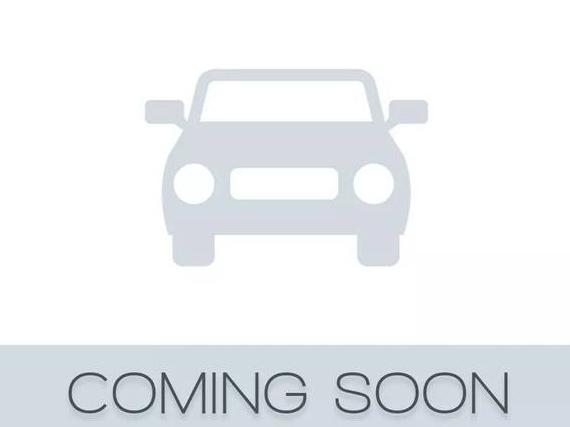 JEEP GRAND CHEROKEE 2017 1C4RJEJGXHC605599 image